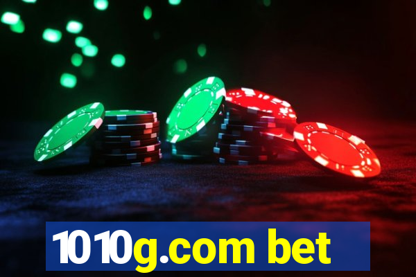 1010g.com bet